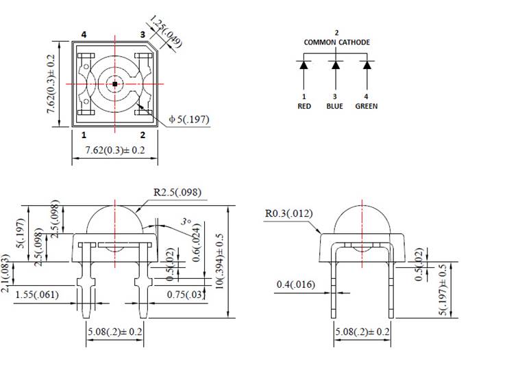 A picture containing diagram, sketch, technical drawing, plan
Description automatically generated