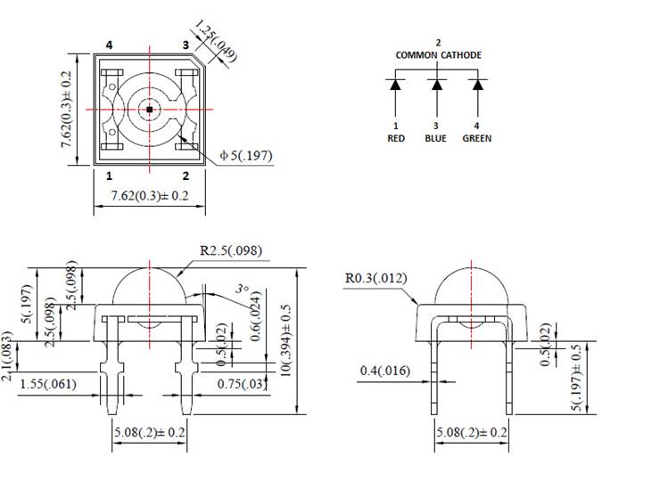 A picture containing diagram, sketch, technical drawing, plan

Description automatically generated