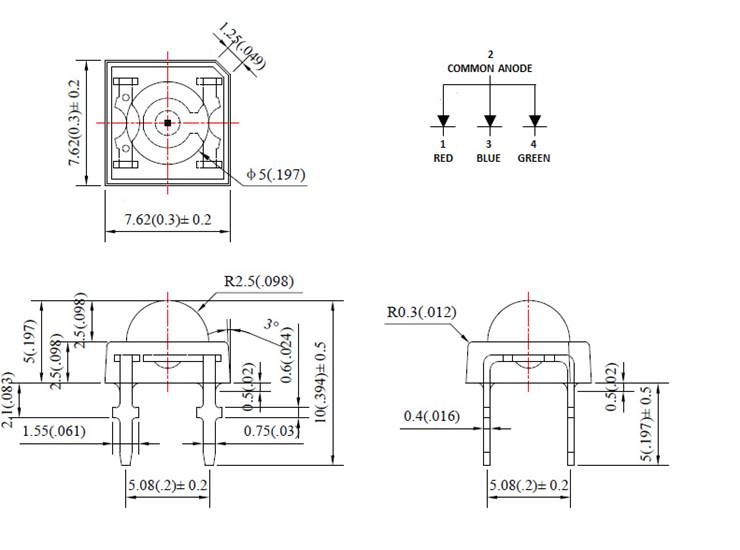 A picture containing diagram, sketch, technical drawing, plan

Description automatically generated