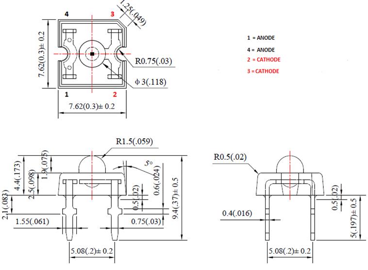 A picture containing text, diagram, technical drawing, plan
Description automatically generated