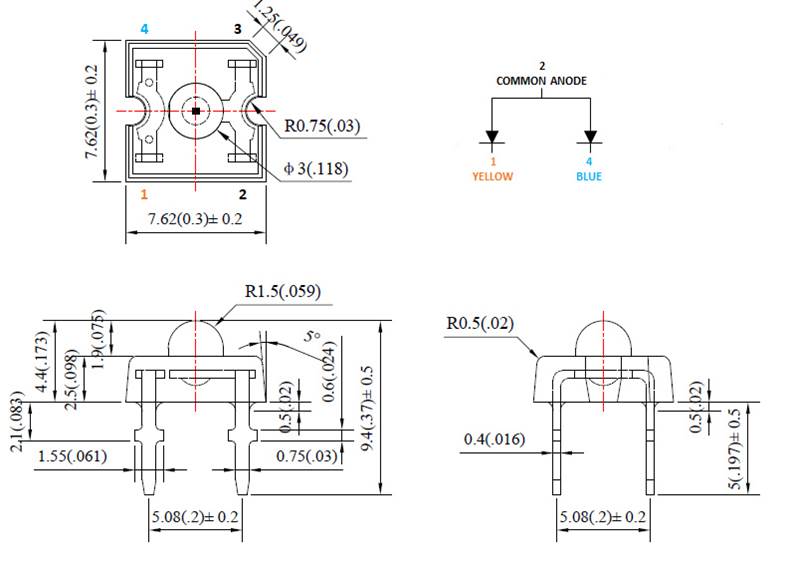 A picture containing diagram, technical drawing, plan, sketch
Description automatically generated