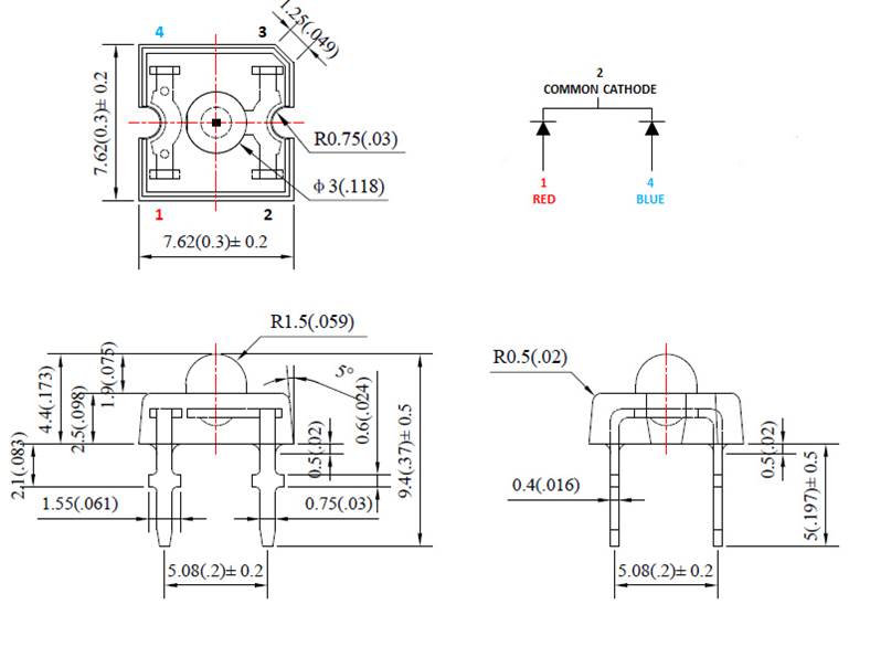 A picture containing diagram, technical drawing, plan, sketch

Description automatically generated