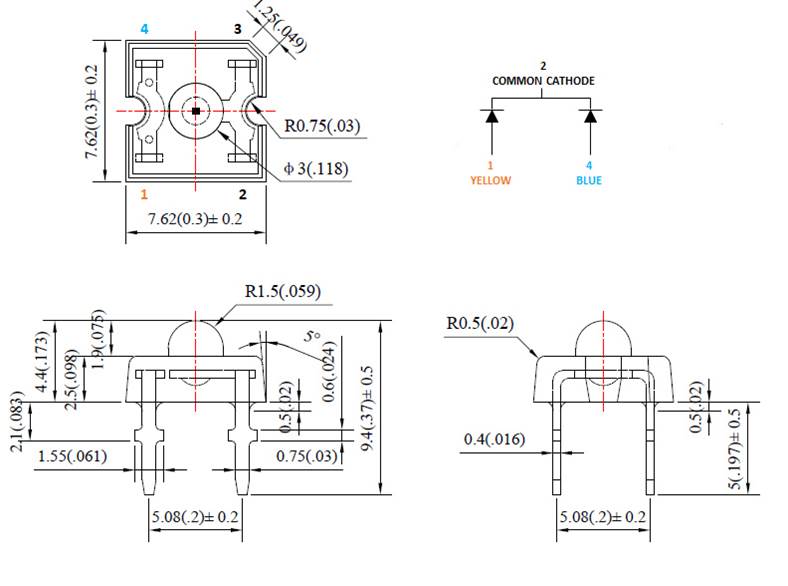 A picture containing diagram, technical drawing, plan, sketch

Description automatically generated