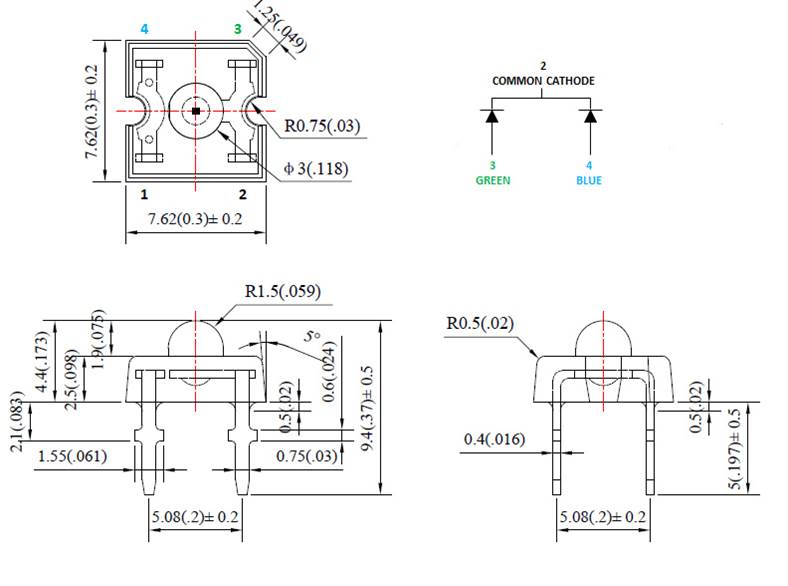 A picture containing diagram, technical drawing, plan, sketch
Description automatically generated