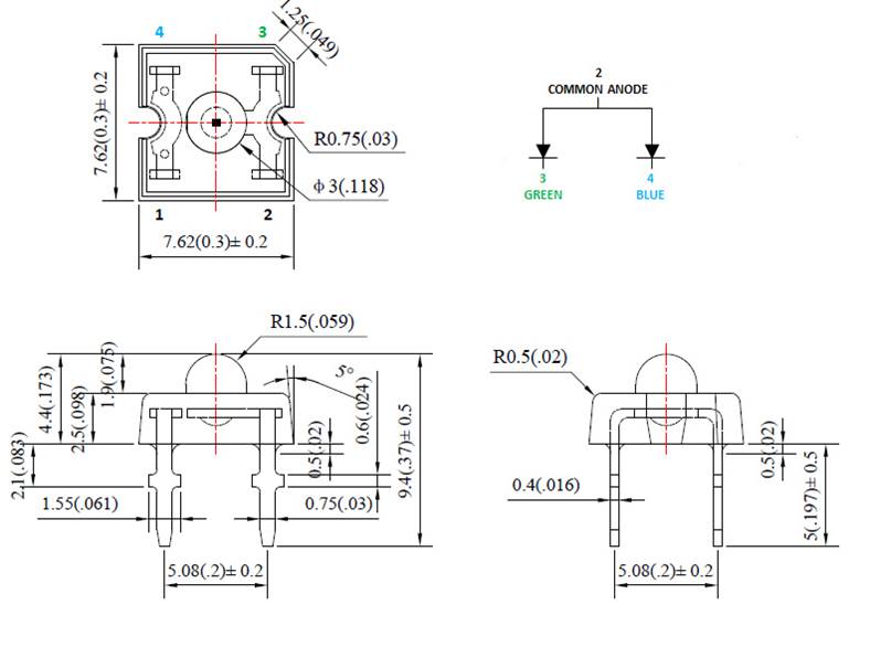 A picture containing diagram, technical drawing, plan, sketch
Description automatically generated