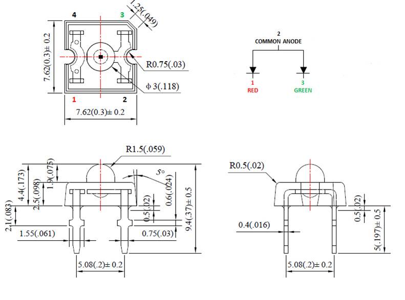 A picture containing diagram, plan, technical drawing, sketch

Description automatically generated