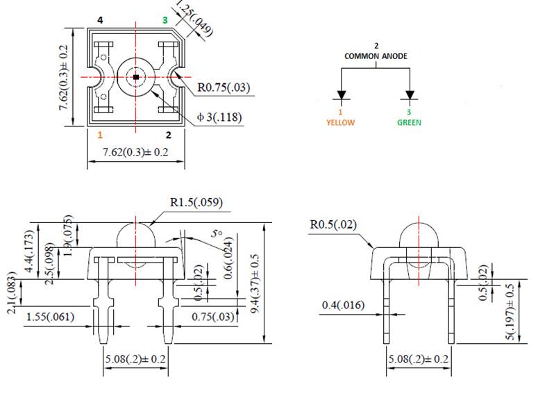 A picture containing diagram, technical drawing, plan, sketch

Description automatically generated