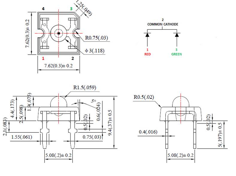 A picture containing diagram, technical drawing, plan, sketch

Description automatically generated