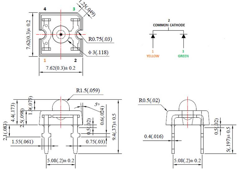 A picture containing diagram, sketch, technical drawing, plan
Description automatically generated