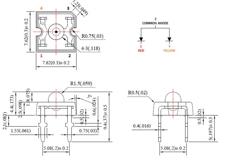 A picture containing diagram, technical drawing, plan, sketch

Description automatically generated