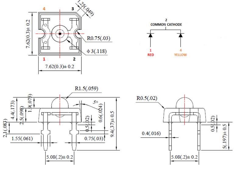 A picture containing diagram, sketch, technical drawing, plan
Description automatically generated