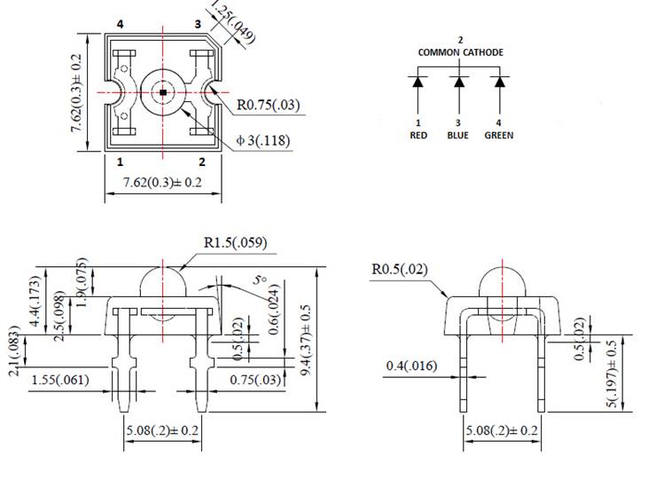A picture containing diagram, sketch, technical drawing, plan

Description automatically generated