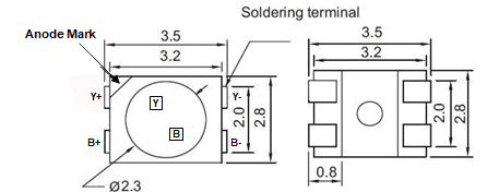 Diagram

Description automatically generated