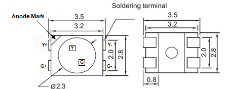 Diagram
Description automatically generated