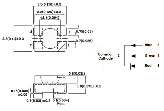A diagram of a square and a square

Description automatically generated