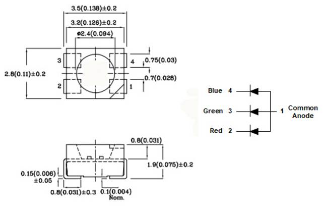 Diagram, engineering drawing
Description automatically generated