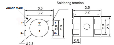 Diagram

Description automatically generated