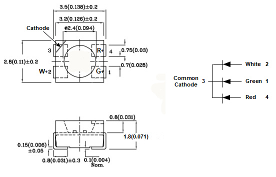A diagram of a cathode and a cathode

AI-generated content may be incorrect.