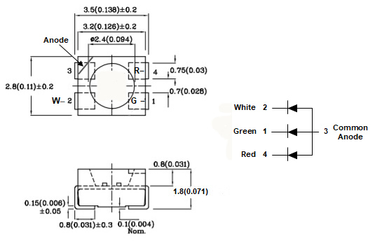 A diagram of a machine

AI-generated content may be incorrect.