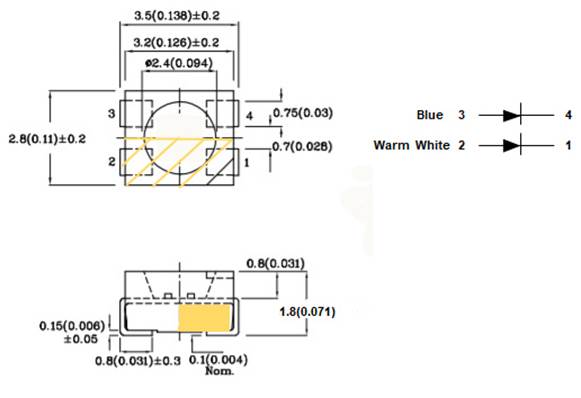 Diagram, engineering drawing

Description automatically generated
