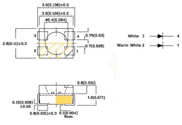 Diagram, engineering drawing

Description automatically generated