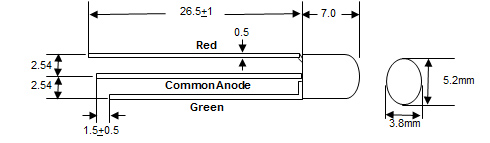 A screenshot of a cell phone
Description automatically generated