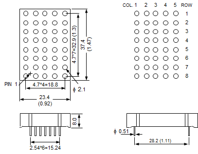 Diagram

Description automatically generated
