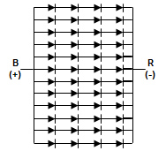A diagram of a circuit

AI-generated content may be incorrect.