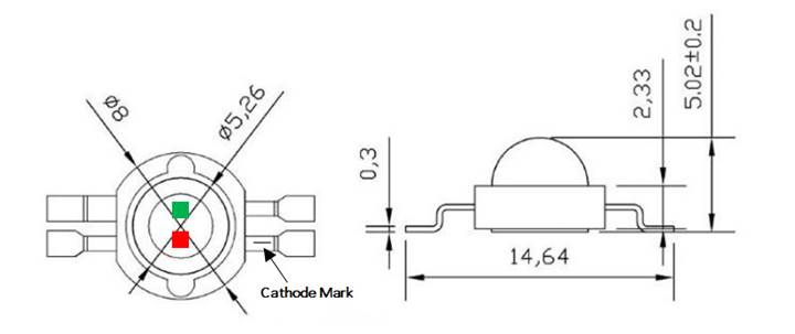 A close up of a device

Description automatically generated
