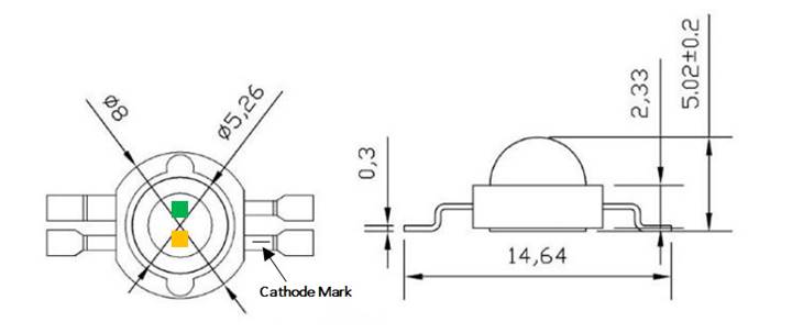 A close up of a device

Description automatically generated