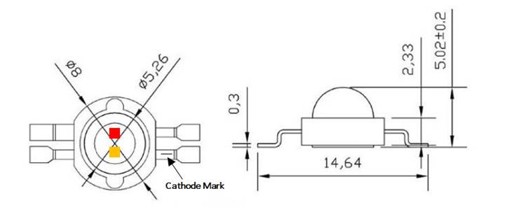 A close up of a device

Description automatically generated