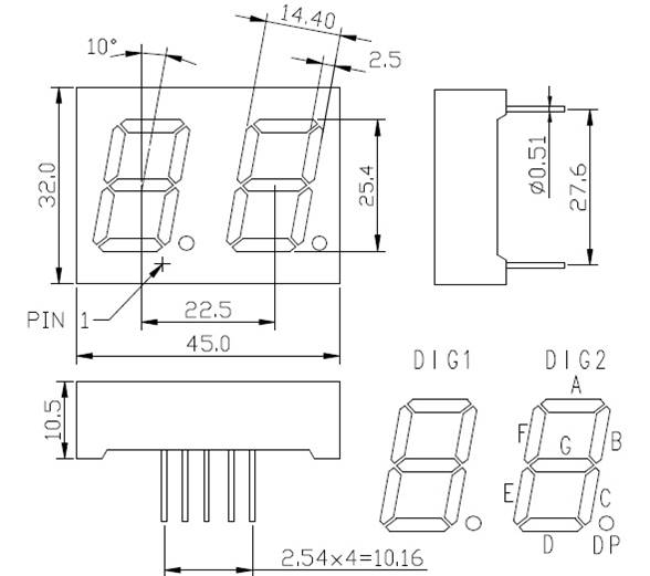 A close up of a map
Description automatically generated