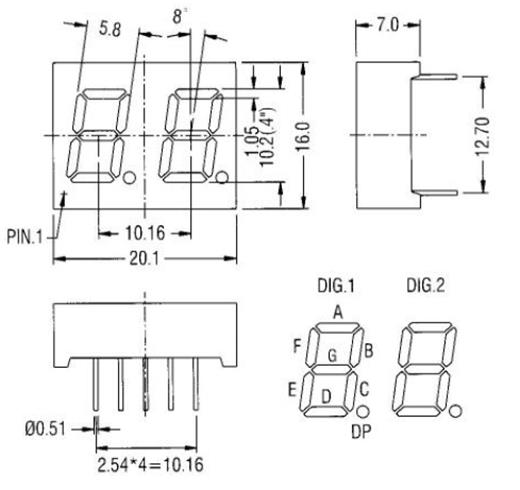 Diagram, engineering drawing

Description automatically generated