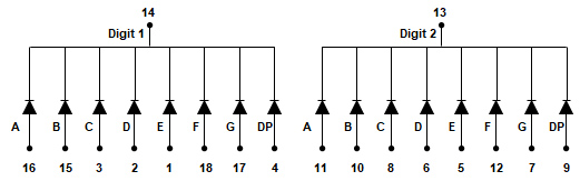 A picture containing drawing

Description automatically generated