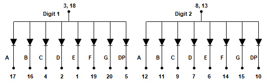 A close up of a device

Description automatically generated