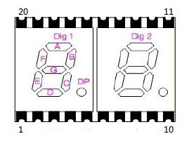 A picture containing drawing

Description automatically generated