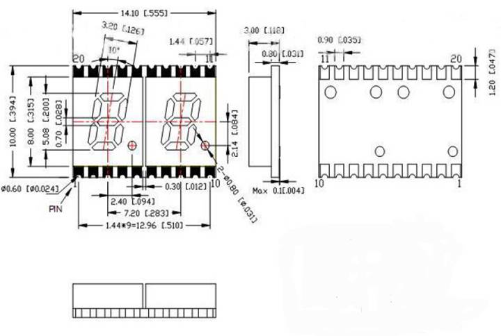 A close up of a map

Description automatically generated