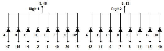 A picture containing drawing

Description automatically generated