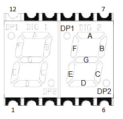 A screenshot of a cell phone

Description automatically generated