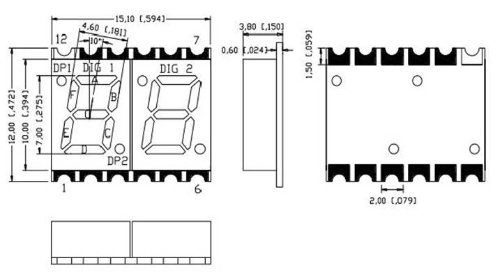 A picture containing screenshot

Description automatically generated