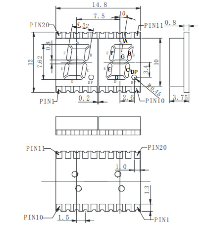 A close up of text on a white background

Description automatically generated