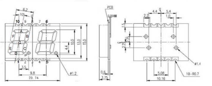 A close up of a map
Description automatically generated