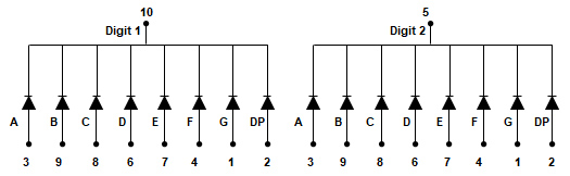 A picture containing drawing

Description automatically generated