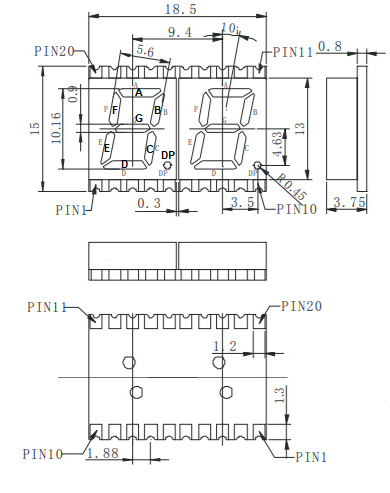 A close up of text on a white background

Description automatically generated