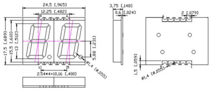 A close up of a map

Description automatically generated