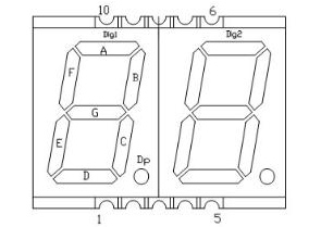 A close up of text on a white background

Description automatically generated