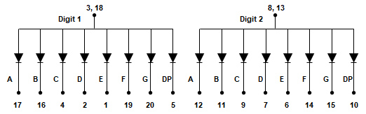 A close up of a device

Description automatically generated