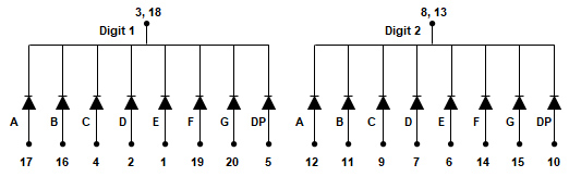 A picture containing drawing

Description automatically generated