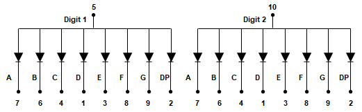 A close up of a device

Description automatically generated
