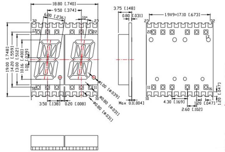 A close up of a map

Description automatically generated